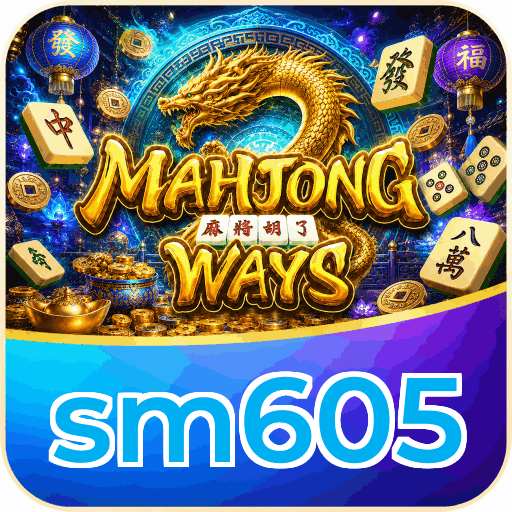 sm605 APK Indonesia - Panduan Lengkap dan Tutorial