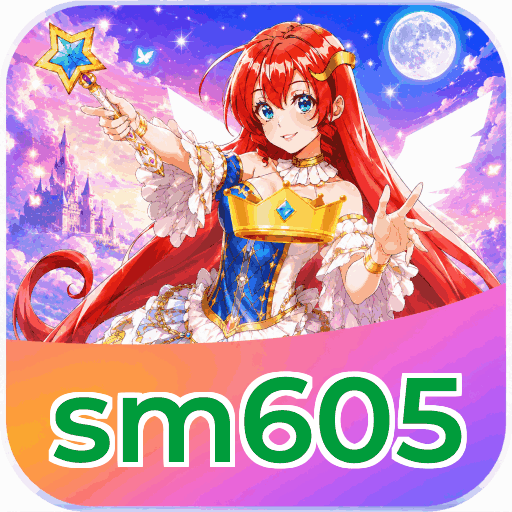 sm605 APK Indonesia - Panduan Lengkap dan Tutorial