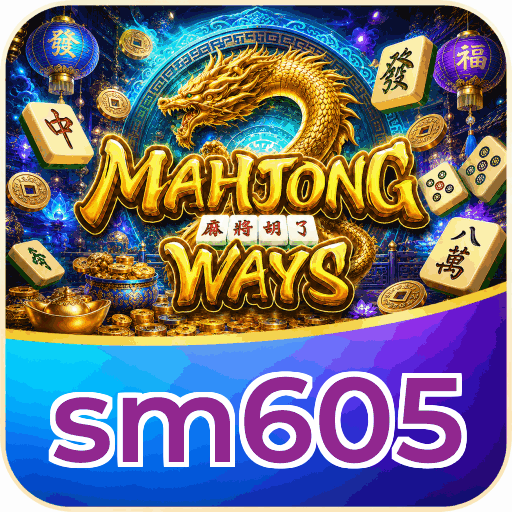 sm605 APK Indonesia - Panduan Lengkap dan Tutorial