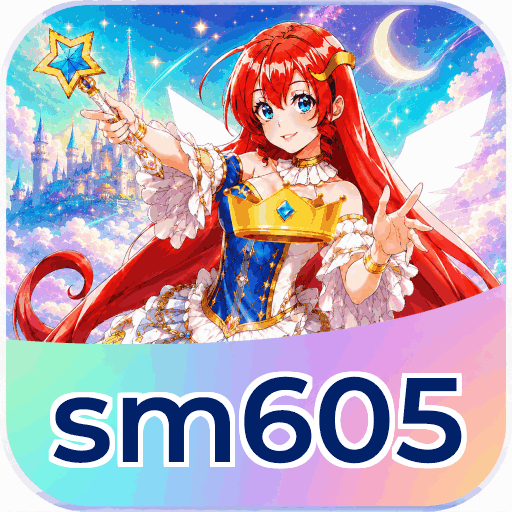 sm605 APK Indonesia - Panduan Lengkap dan Tutorial
