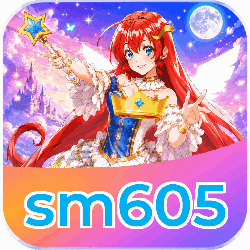 sm605