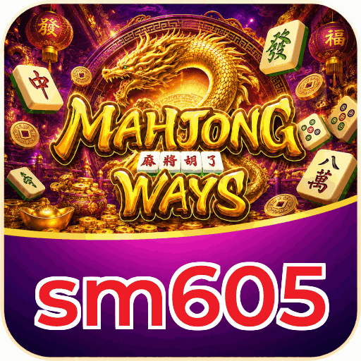 sm605 APK Indonesia - Panduan Lengkap dan Tutorial