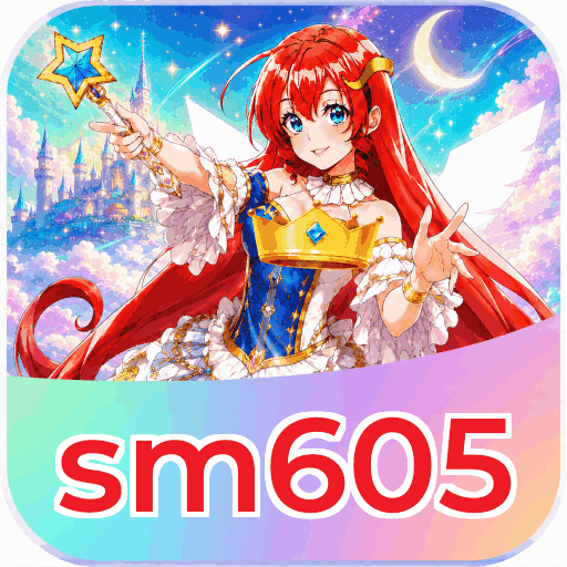 sm605
