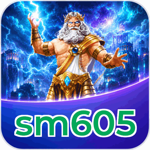 sm605 APK Indonesia - Panduan Lengkap dan Tutorial