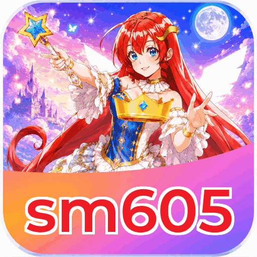 sm605