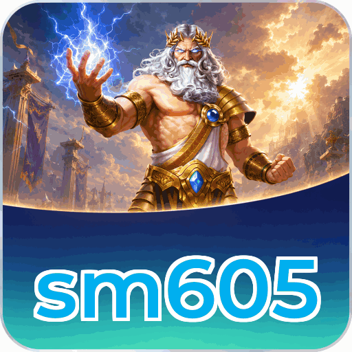 sm605