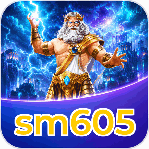 sm605