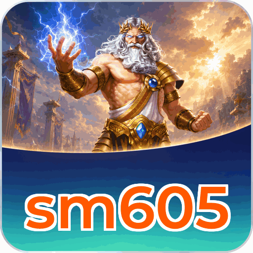sm605