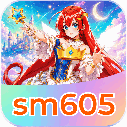 sm605 APK Indonesia - Panduan Lengkap dan Tutorial