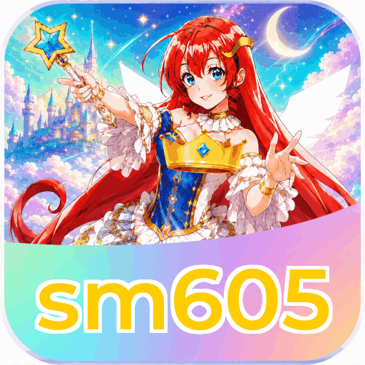 sm605 APK Indonesia - Panduan Lengkap dan Tutorial